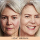 🎁Colour Changing Mature Skin Foundation