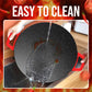 Electric Non-stick Smokeless Baking Pan