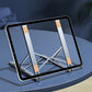 Foldable Stand for Tablet and Laptop