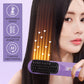 Women's Hair Straightener Comb