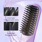 Women's Hair Straightener Comb