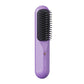 Women's Hair Straightener Comb