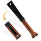 Double Sided Folding Saw